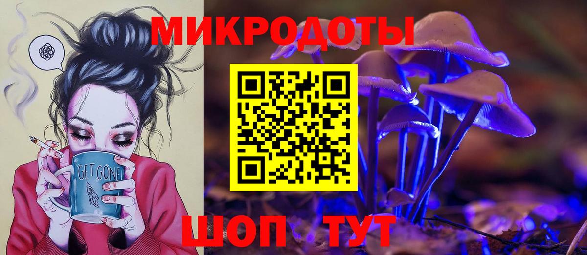 Галлюциногенные грибы MAGIC MUSHROOMS Зерноград