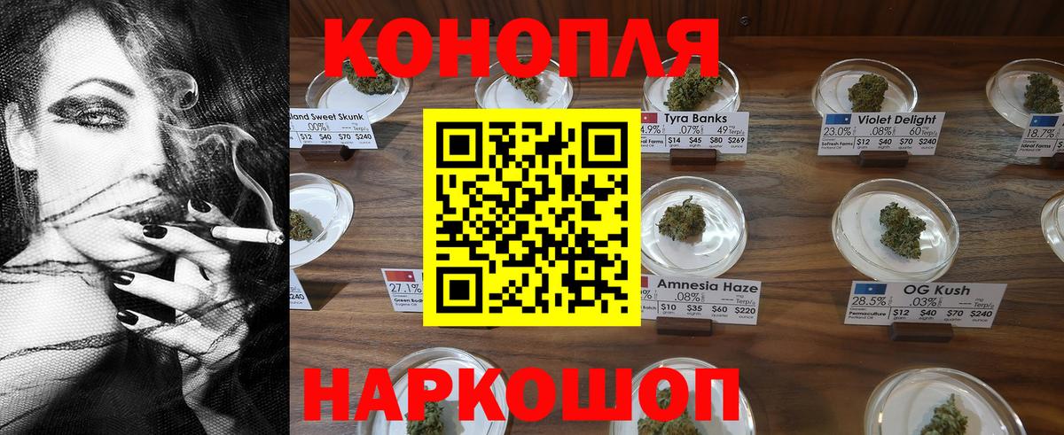 Бошки марихуана конопля Зерноград
